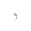 8051057110MC 33