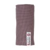 LODGER Swaddler Ciumbelle 70 x 70 cm Rose