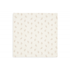 Pleny 3 ks 70x70 cm Twig Wild Rose