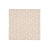 Pleny 3 ks 70x70 cm Twig Wild Rose