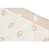Pleny 3 ks 70x70 cm Twig Wild Rose