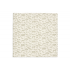 Pleny 3 ks 70x70 cm Animals Olive Green