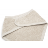 Bryndáček bandana 2ks Nougat