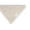 Bryndáček bandana 2ks Nougat