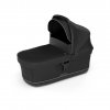 Thule korbička Bassinet, Black