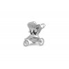 drzak autosedacky glide 3 single maxi cosi 2024 z2
