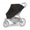 Thule Urban Glide 3 moskytira z1