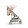 7333222020932 80820201151na mondo stroller blushing pink pp 5