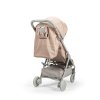 7333222020932 80820201151na mondo stroller blushing pink pp 4