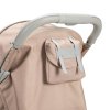 7333222020932 80820201151na mondo stroller blushing pink pp 1
