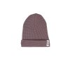 LODGER Beanie Ciumbelle, Rose (Velikost: 0 - 6 měsíců)