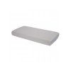 LODGER Slumber Tribe 70 x 140 cm (Barva: Mist)