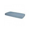 LODGER Slumber Tribe 70 x 140 cm (Barva: Mist)