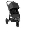 Kočárek BabyJogger CITY ELITE 2, GRANITE