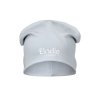 Logo Beanies Elodie Details - Bermuda Blue, 2-3 roky