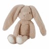 Králíček plyšový Baby Bunny 32 cm