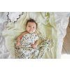 7333222020048 70370201416na snuggle dalmatian dots lp 2