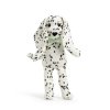 Snuggle Elodie Details - Dalmatian Dots Danny