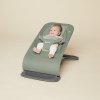 ERGOBABY l EVOLVE lehátko - Soft Olive