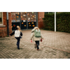 CWKIDSCOW 7