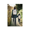 CWKIDSCOW 10