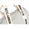 CWMCSCOW 4