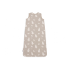 Spací pytel 70cm Miffy Olive Green