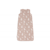 Spací pytel 70cm Miffy Wild Rose
