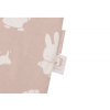 Spací pytel 70cm Miffy Wild Rose