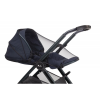SX5230.00