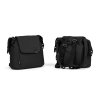 Tutis Mio Plus Thermo BLACK EDITION 060 Obsidian backpack