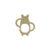 3104202530BC 3