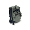 SX2308.SEEU 10