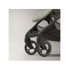 SX2308.SEEU 15