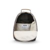 7333222022547 50885103410na backpack midi blue garden pp