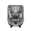 Autosedačka AeroFIX Airflow, Grey