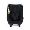 Autosedačka AeroFIX AirFlow, Black