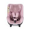 Autosedačka AeroFIX AirFlow, Pink