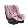 Autosedačka AeroFIX AirFlow, Pink