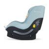 Autosedačka AeroFIX AirFlow, Mint