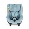 Autosedačka AeroFIX AirFlow, Mint
