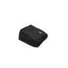 thule chariot storage bag (2)