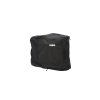 thule chariot storage bag (4)