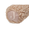 Chrastítko Teddy Bear Biscuit
