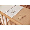 Chrastítko Teddy Bear Biscuit