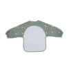 Bryndák s rukávy Sleeves Jungle Jambo