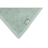 Bryndáček bandana 2ks Ash Green