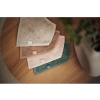 Bryndáček bandana 2ks Ash Green