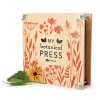 TL8423 my botanical press 2
