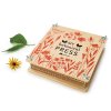 TL8423 my botanical press 4
